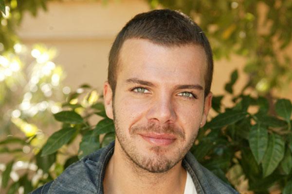 Tolga Karel ABD dönüşü gözaltına alındı