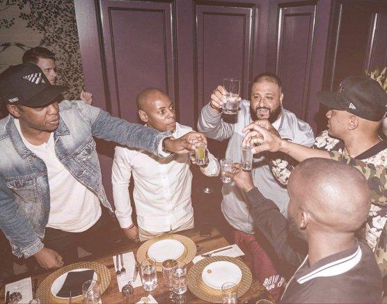 Hamile Beyonce yeni bir fotoğraf paylaştı