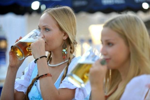 Antalya'da bira festivalleri geçmişte kaldı