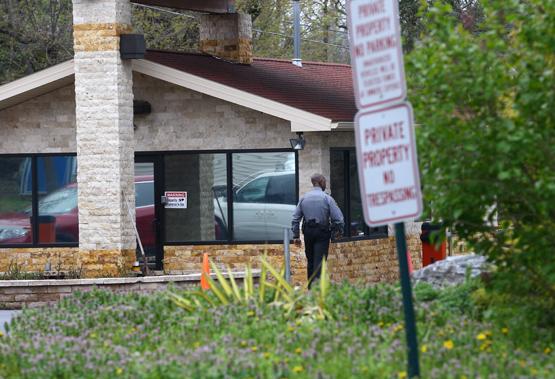 ABD'deki FETÖ kampında 'anormal' gelir artışı