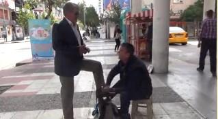 Yurt genelinde 1 Mayıs kutlamaları