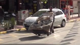 Yurt genelinde 1 Mayıs kutlamaları