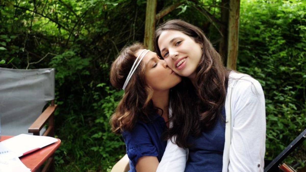 Zehra Çilingiroğlu zayıfladı