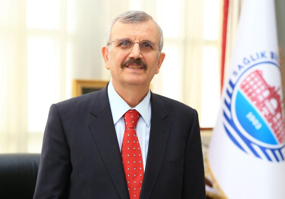 “İnsan Yedek Parçası” üretiliyor