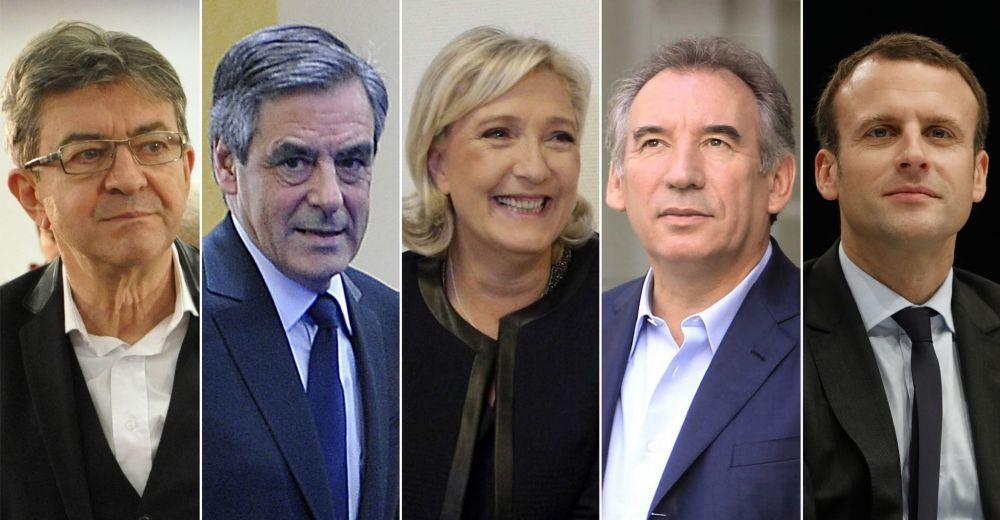 Paris Camisi yöneticisi siyasilerin ırkçı söylemlerine tepkili