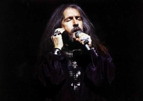 Barış Manço kimdir