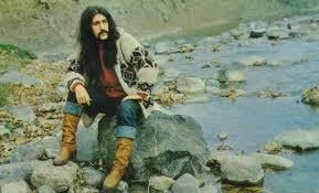 Barış Manço kimdir