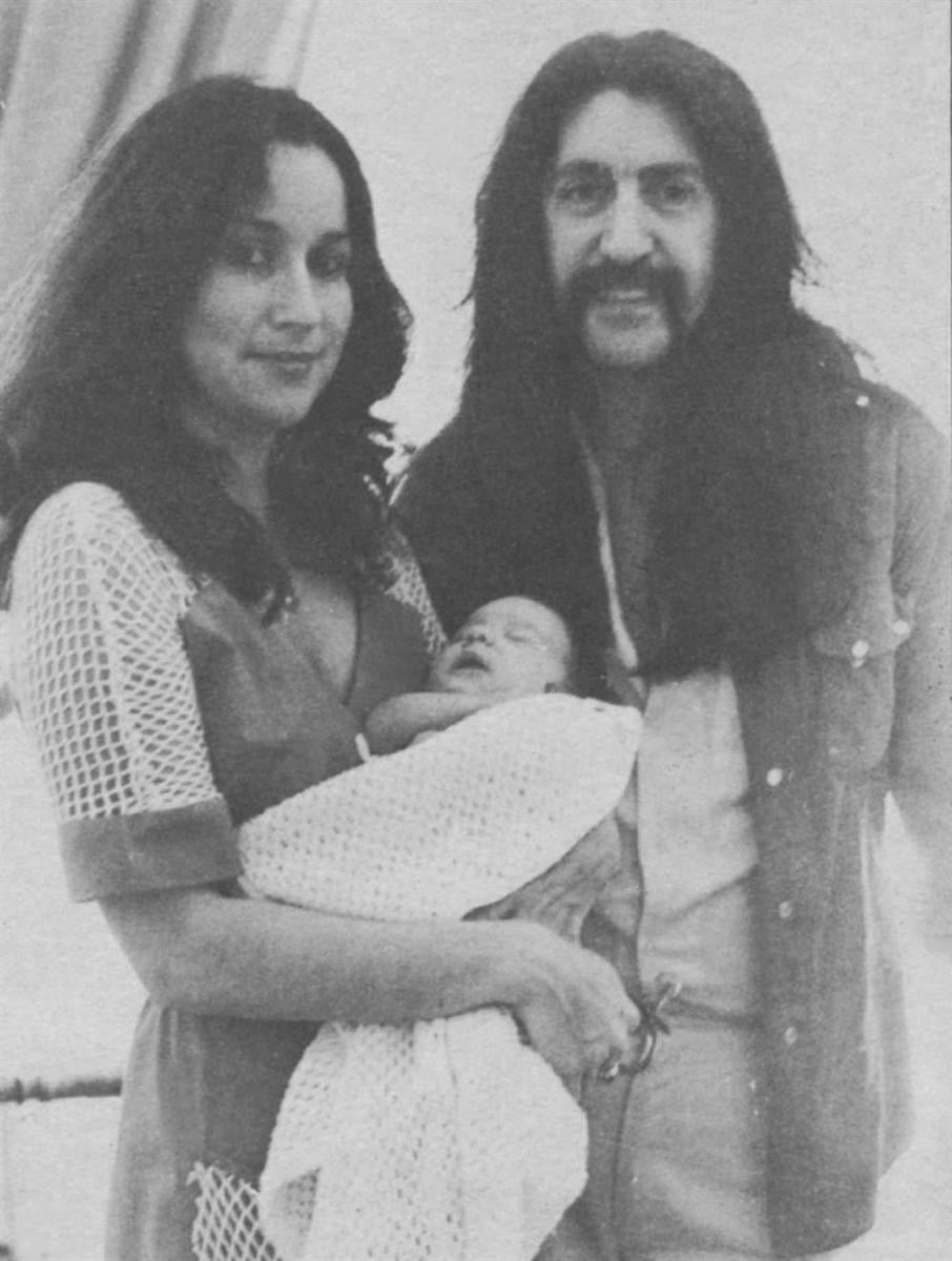 Barış Manço kimdir