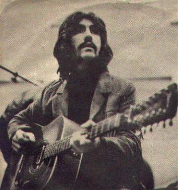 Barış Manço kimdir