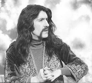 Barış Manço kimdir