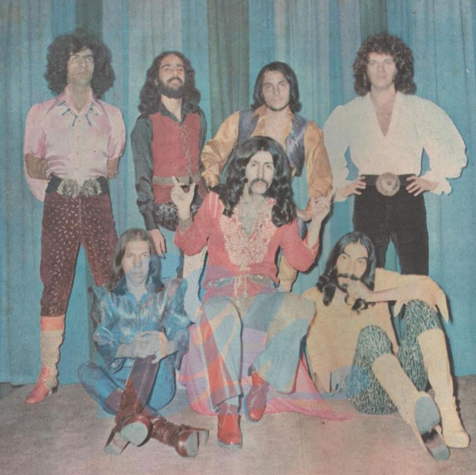 Barış Manço kimdir