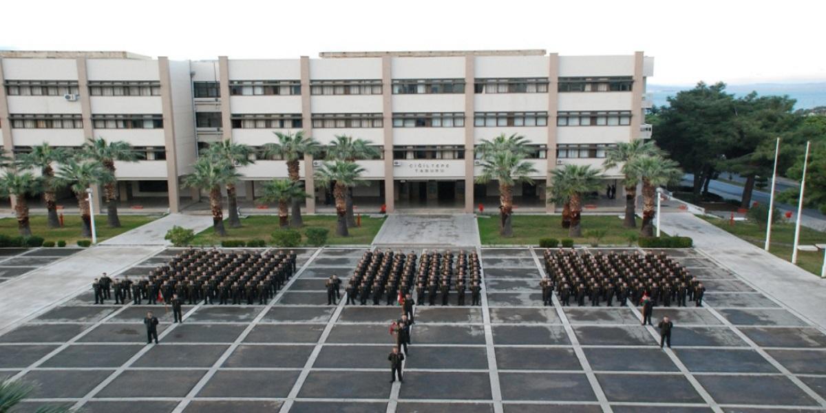 Google'da en çok aranan kategoriler belli oldu