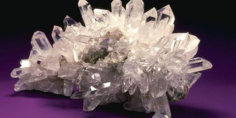 Bor nerelerde kullanılır