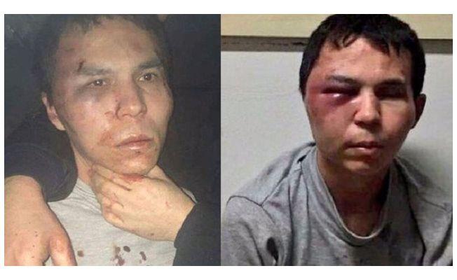 Reina katliamcısı ile ilgili istenen ceza belli oldu