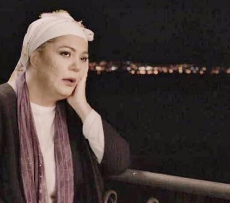 İzel neden kilo aldığını açıkladı