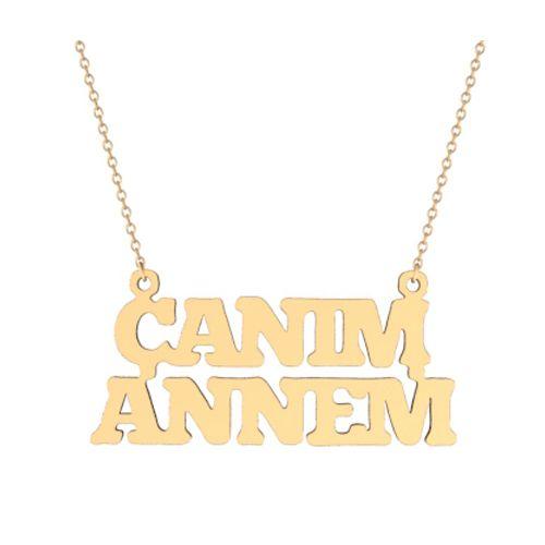 Pırlanta alırken dikkat