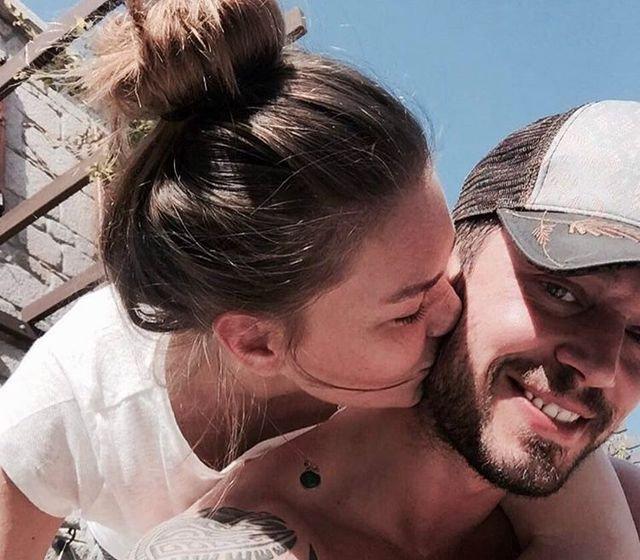 Eser Yenenler'den açıklama