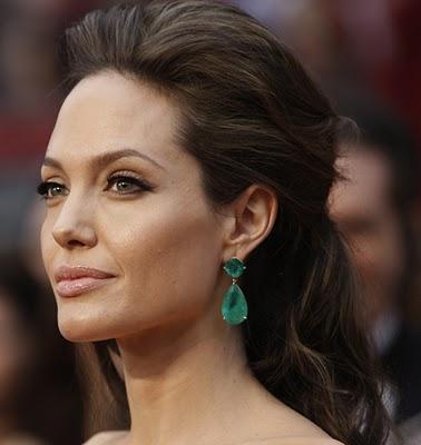 Pırlanta alırken dikkat