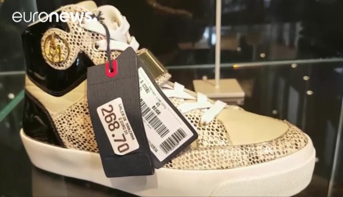 Kübalıların AVM çilesi