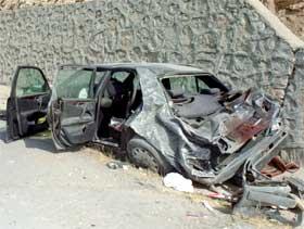 Başsavcı'nın ölümü kaza mı cinayet mi