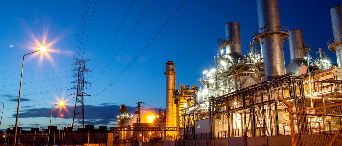 Ekonomiyi canlandırma hamlesi meyvelerini verdi