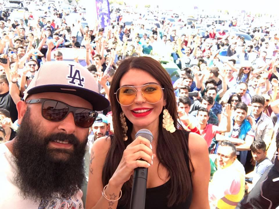 RC Model Araba nedir