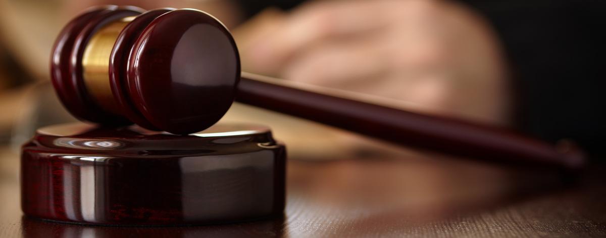 FETÖ'cü iş adamları için iddianame hazır