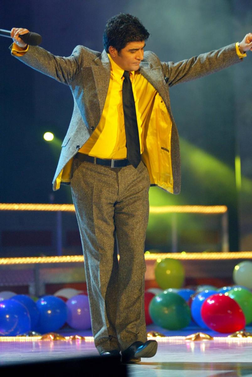 İbrahim Erkal kimdir