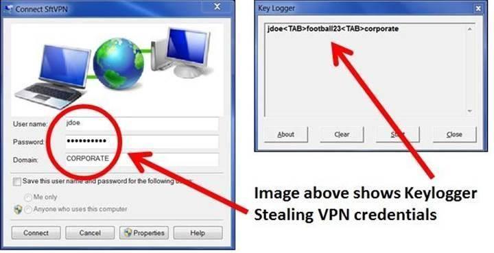 Teknoloji devinden büyük skandal
