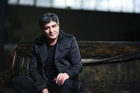 İbrahim Erkal kimdir