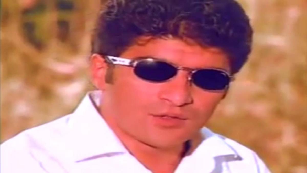 İbrahim Erkal kimdir