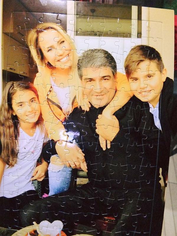 İbrahim Erkal kimdir