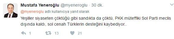 Vestfalya'daki seçimlerde gülen taraf Merkel oldu