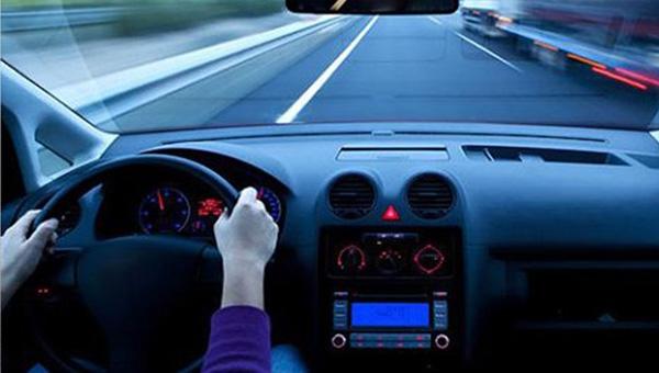 İdari para cezalarında e-tebligat dönemi