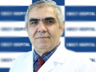 Kızını FETÖ kataloğuna sokup generalin oğluyla evlendirdi