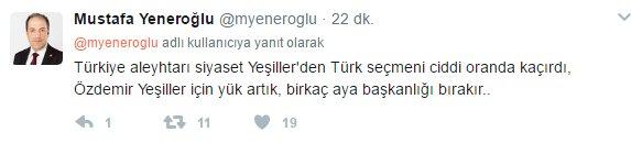 Vestfalya'daki seçimlerde gülen taraf Merkel oldu