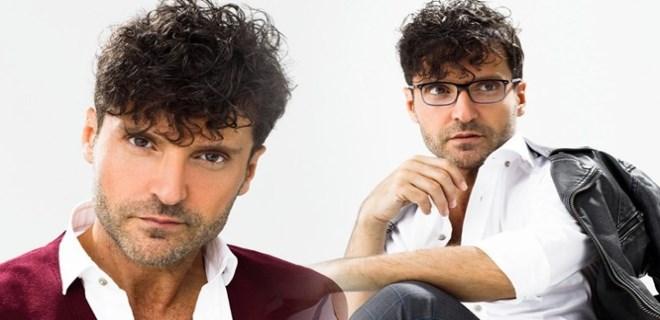 Sinan Özen hayvancılık yapacak