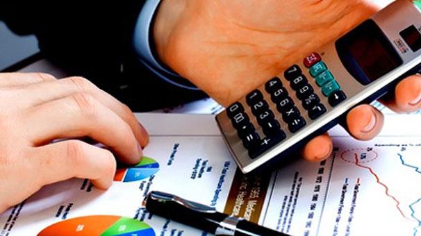 İki hafta içinde borcunu ödemeyen hakkını kaybedecek