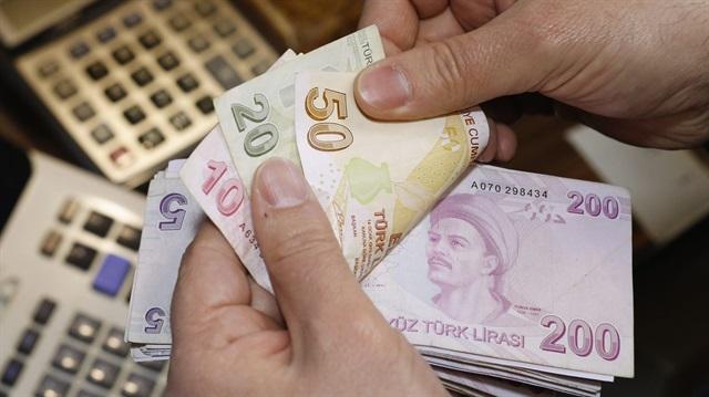 İki hafta içinde borcunu ödemeyen hakkını kaybedecek