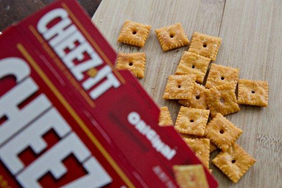 Satın alınan tüm ürünlerin sahibi olan 10 şirket