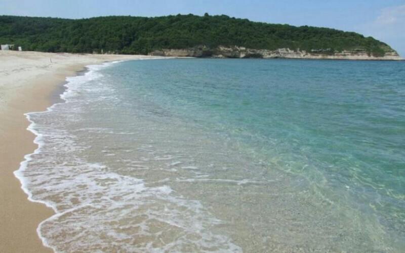 İstanbul'da denize girilebilecek yerler