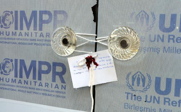 FETÖ bağlantılı dernek kapatıldı