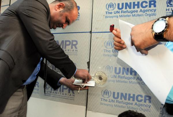 FETÖ bağlantılı dernek kapatıldı