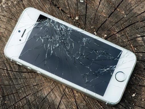 Akıllı telefonu koruma yöntemleri