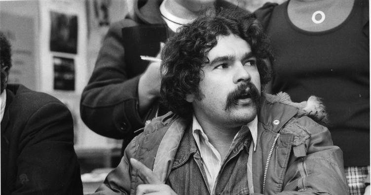 36 yıl sonra serbest bırakıldı