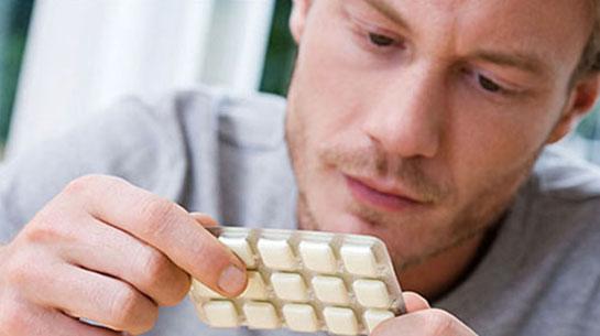 Sigarayı bırakmak için ne yapmalıyız