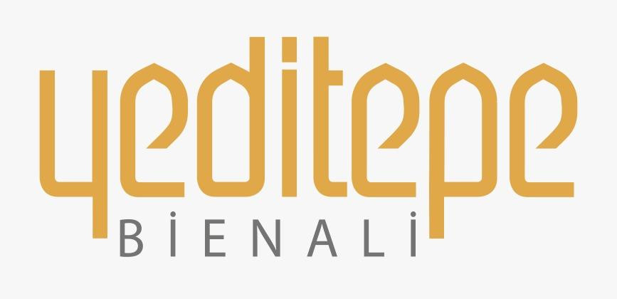 Yeditepe bienali için çalışmalar başladı