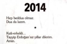 Sözcü bugün boş sayfalarla çıktı