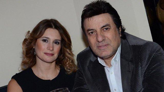 Coşkun Sabah yine tazminat ödeyecek