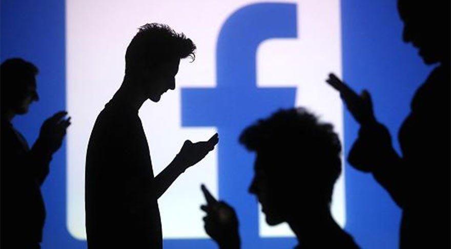 Facebook'tan dedikoduya tazminatsız işten çıkarma